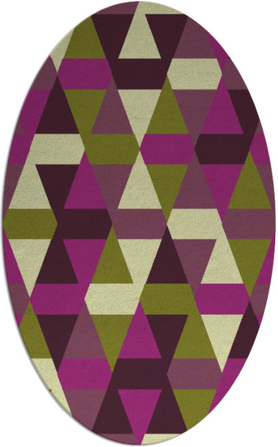 chico rug - item 1156308