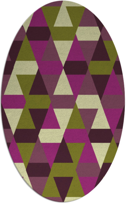 chico rug - item 1156309