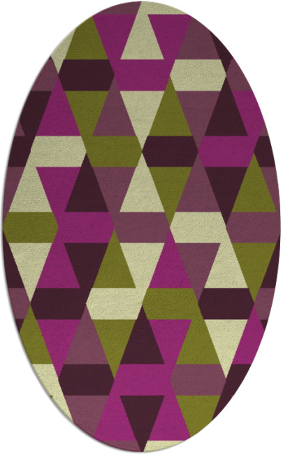 chico rug - item 1156310