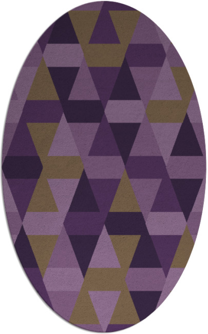 chico rug - item 1156311