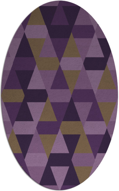 chico rug - item 1156312