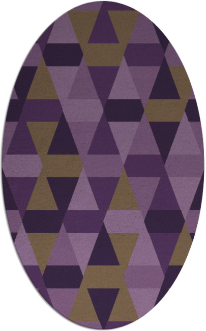 chico rug - item 1156313