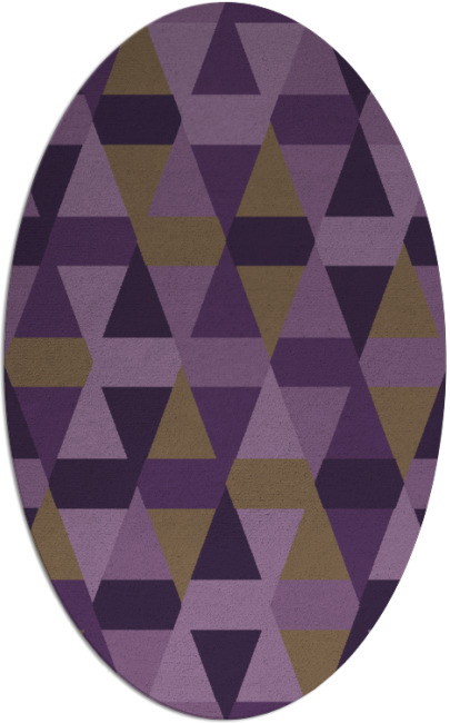 chico rug - item 1156314