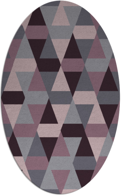chico rug - item 1156315