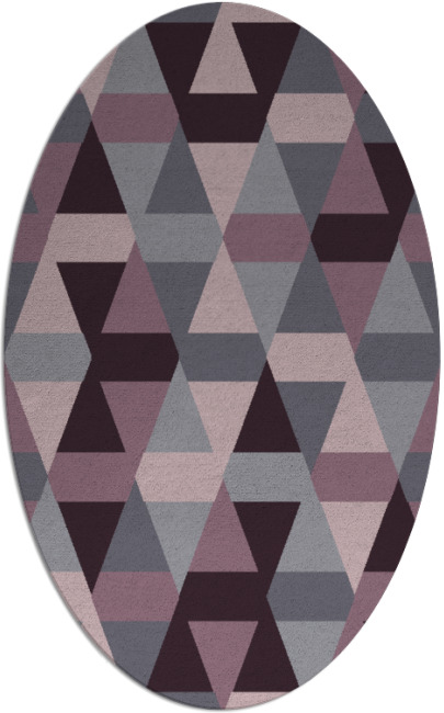 chico rug - item 1156316