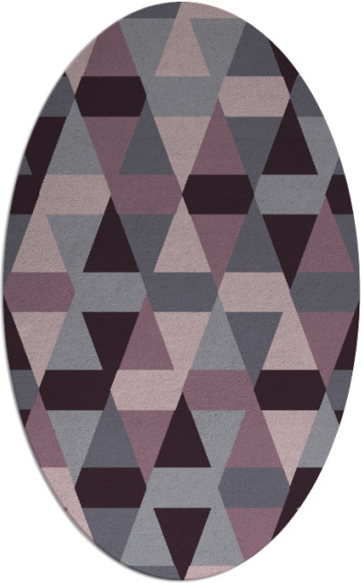 chico rug - item 1156317