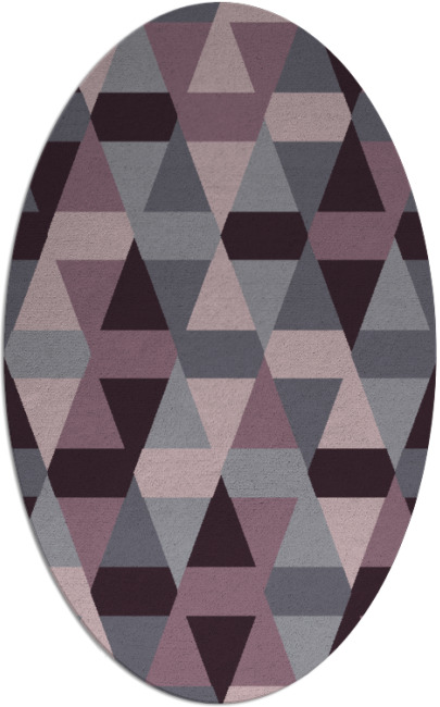 chico rug - item 1156318