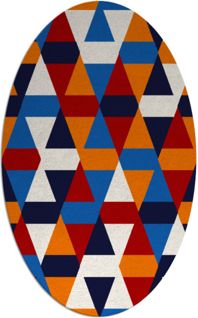 chico rug - item 1156319