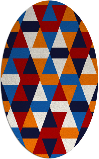chico rug - item 1156320