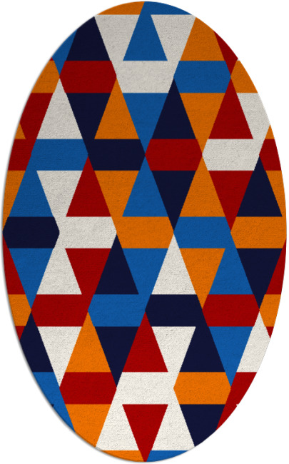 chico rug - item 1156321