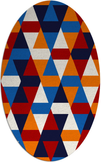 chico rug - item 1156322