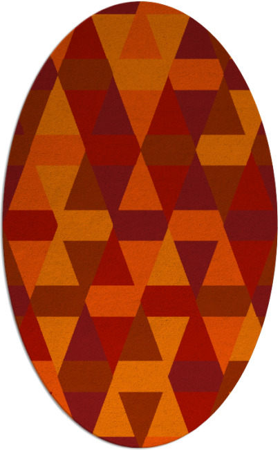 chico rug - item 1156323