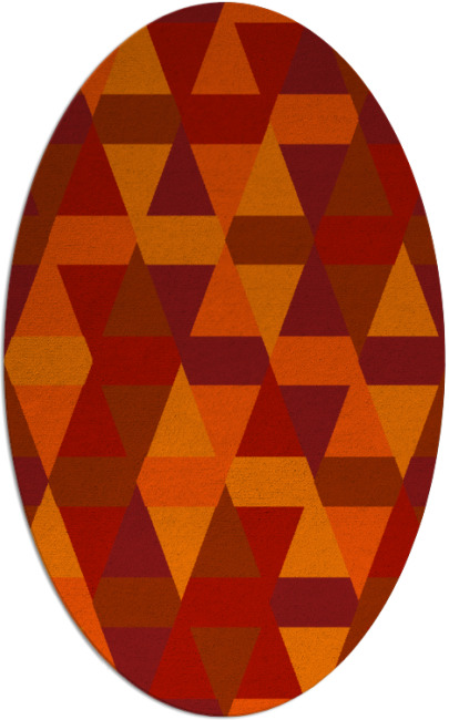 chico rug - item 1156324