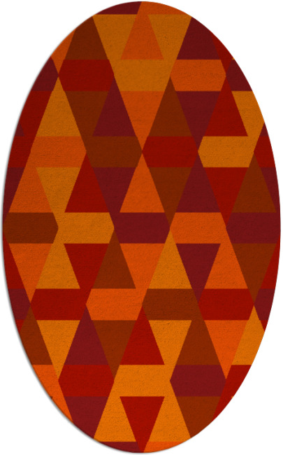 chico rug - item 1156325