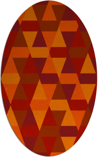 chico rug - item 1156326