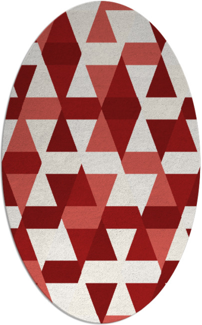 chico rug - item 1156327