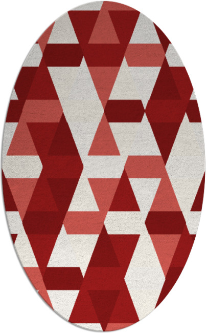 chico rug - item 1156328