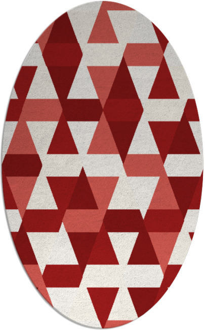 chico rug - item 1156329