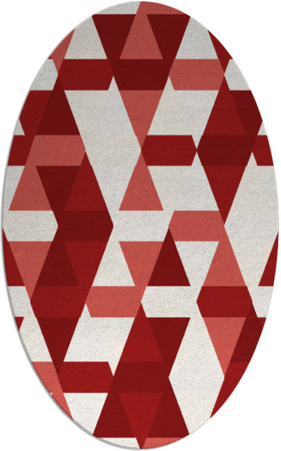 chico rug - item 1156330