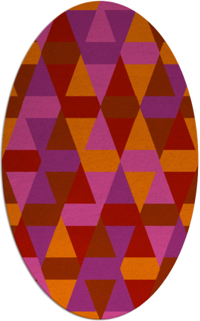 chico rug - item 1156331