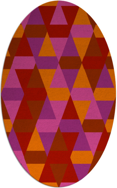 chico rug - item 1156332