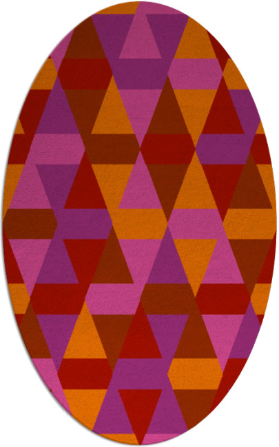 chico rug - item 1156333