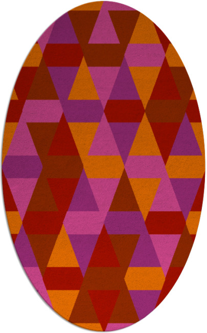 chico rug - item 1156334