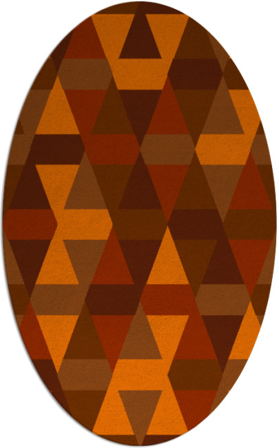 chico rug - item 1156335
