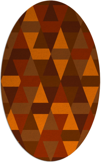 chico rug - item 1156336