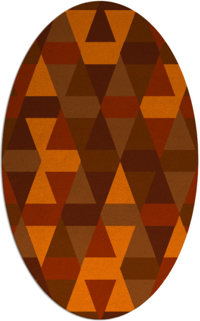 chico rug - item 1156337