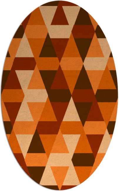 chico rug - item 1156339