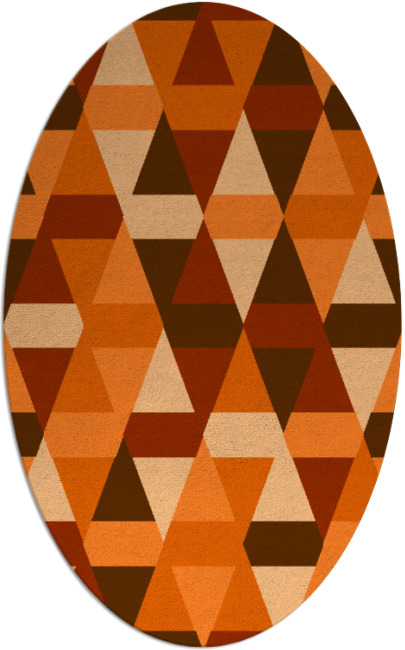 chico rug - item 1156340