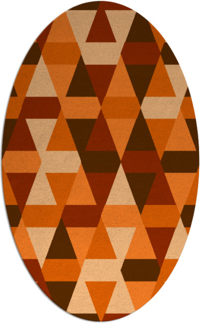 chico rug - item 1156341
