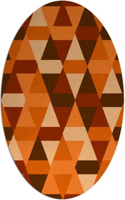chico rug - item 1156342