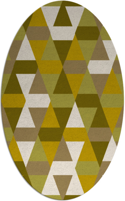 chico rug - item 1156344