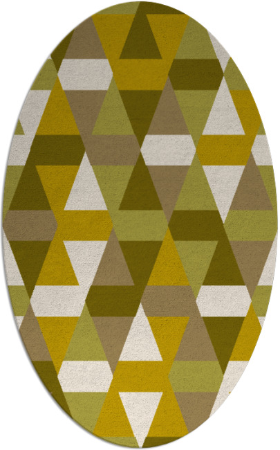 chico rug - item 1156345