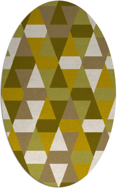 chico rug - item 1156346