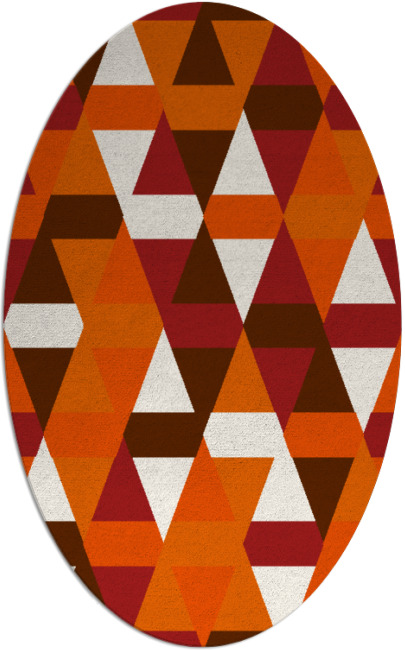 chico rug - item 1156347