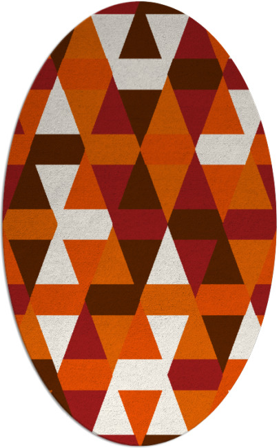 chico rug - item 1156348