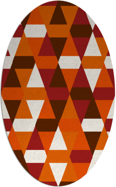 chico rug - item 1156349