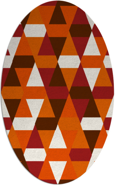 chico rug - item 1156350