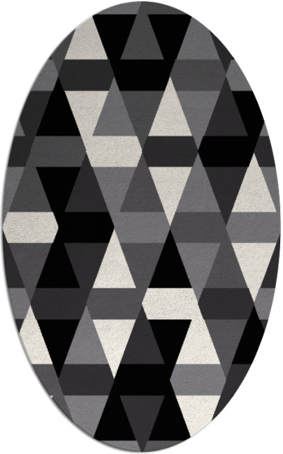 chico rug - item 1156351