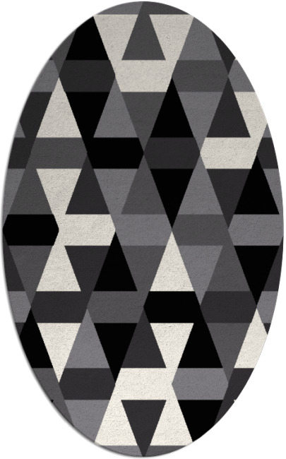 chico rug - item 1156352