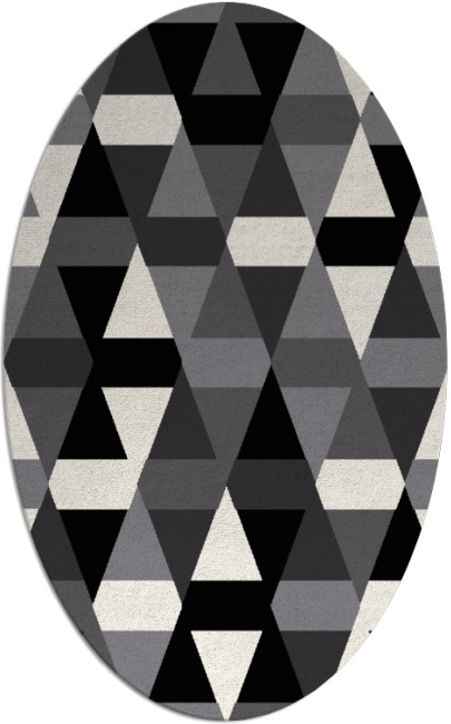 chico rug - item 1156353