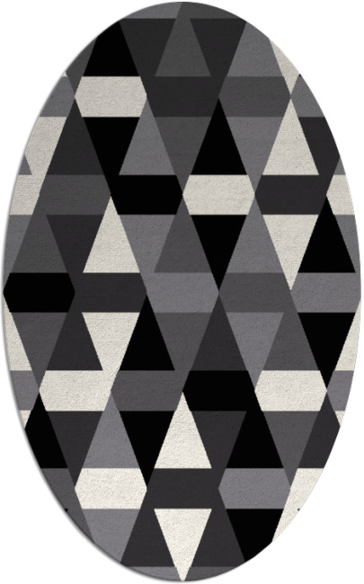 chico rug - item 1156354