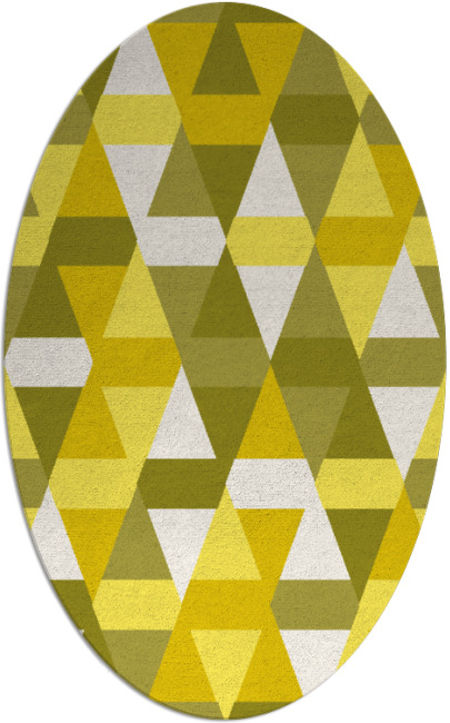 chico rug - item 1156355