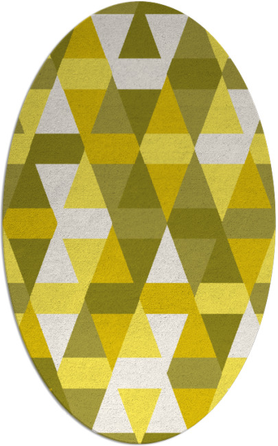 chico rug - item 1156356