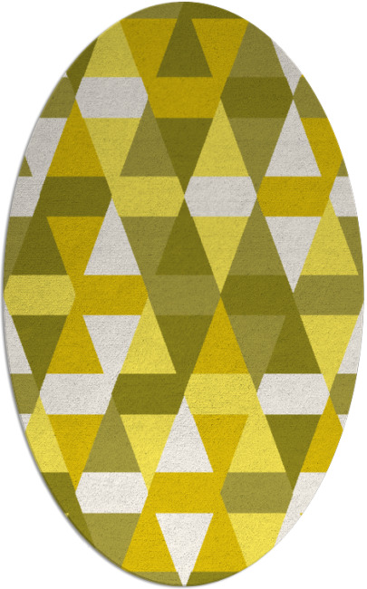 chico rug - item 1156357