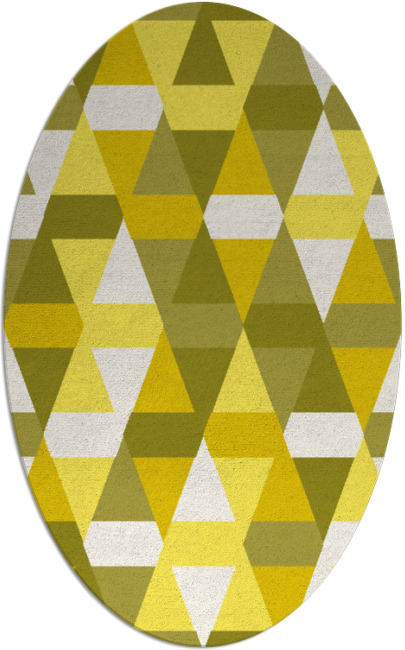 chico rug - item 1156358