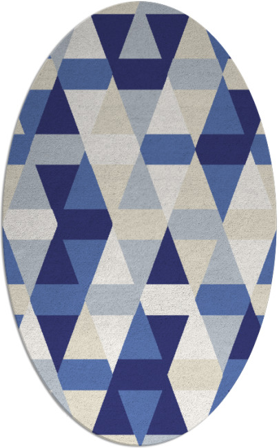 chico rug - item 1156359